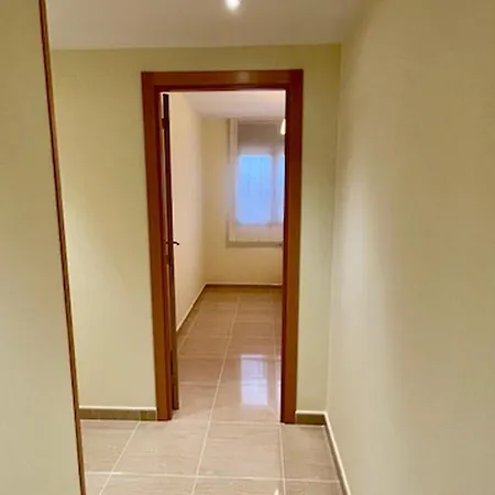 En - Es-9-179 Apartment