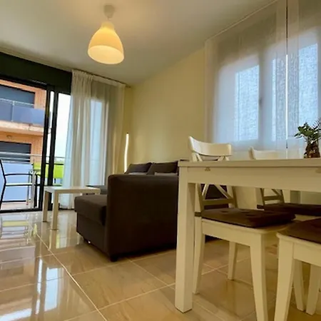 Apartment En - Es-9-179