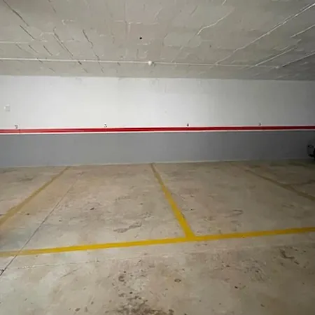 Appartamento En - Es-9-179 Miami Playa